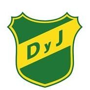 Defensa y Justicia