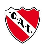 Independiente