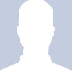 Looking For Sponsors