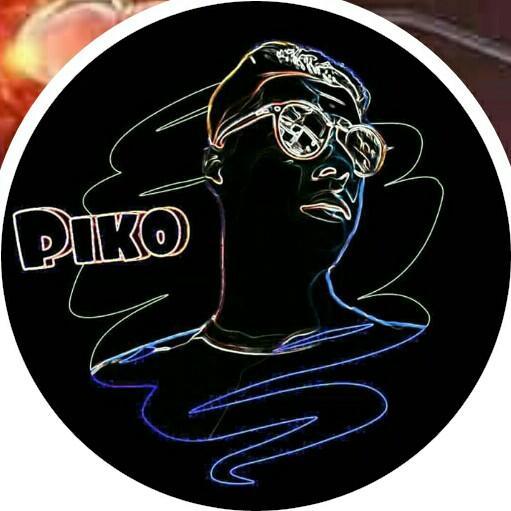 Hamza Piko