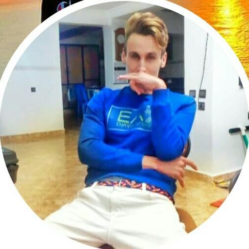 Jalal Alla