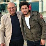 Atef Elsheikh