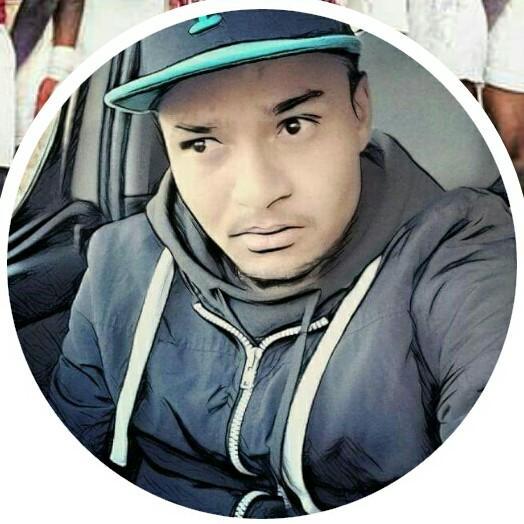 Mohamed Jiti