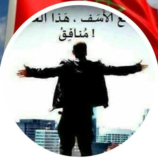 Mounir Alami