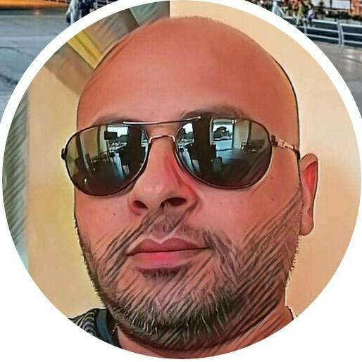 Abdou Ab