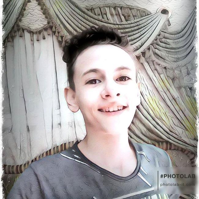 Yousef Elwan