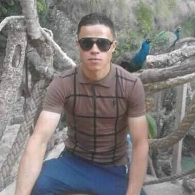 Abdo Alhak