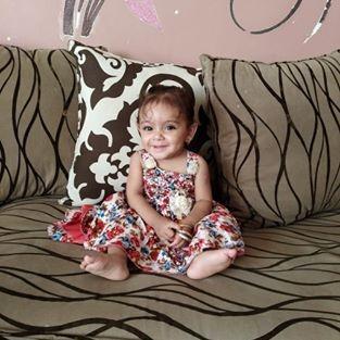 Ahmed Alaraby