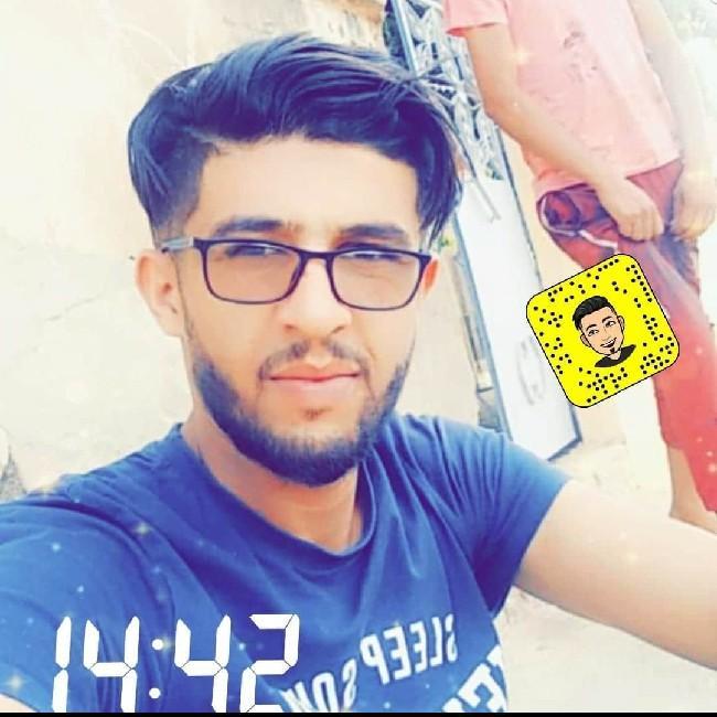 Aboubakr Zouada