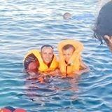 Bahaa ELdin ALy