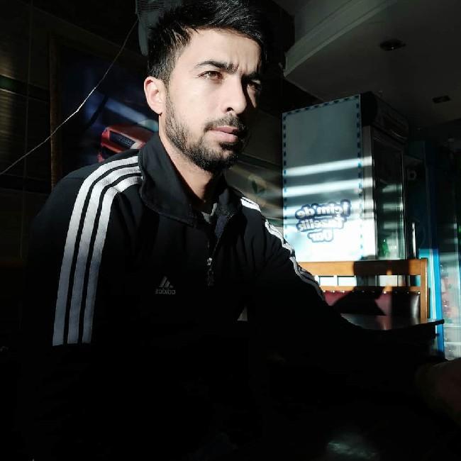 Bassem ahmed