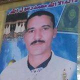 Mostafa Hazard