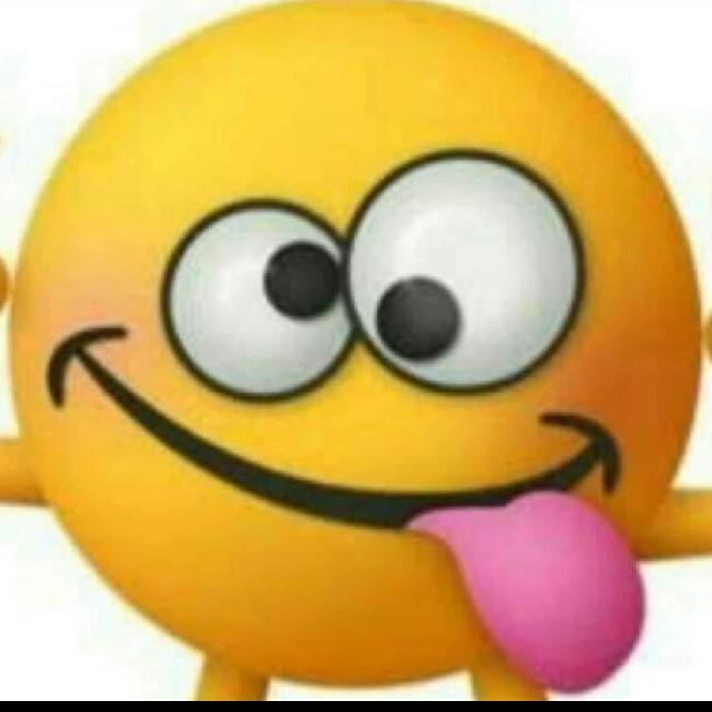 ابراهيم الهدلي