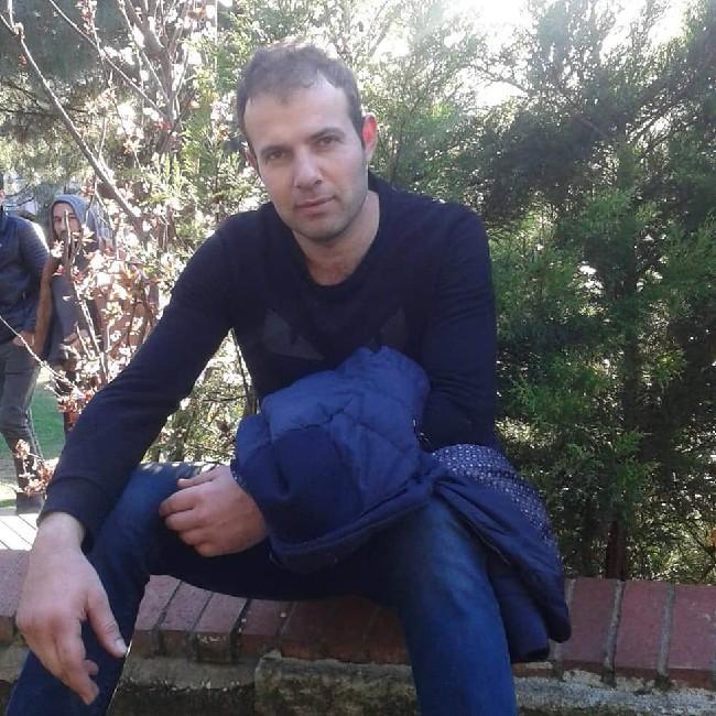 Basil khaled