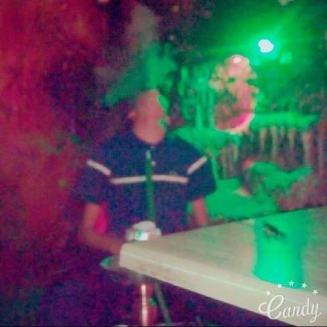 Abdelhak Benamor
