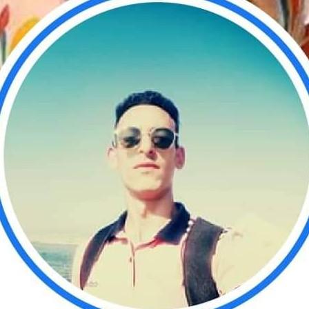 Youcef Kadja