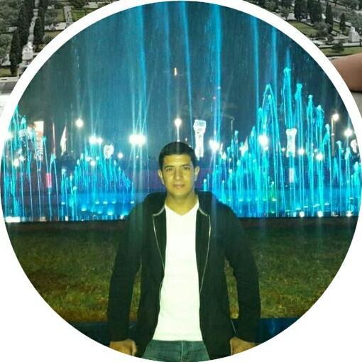 Soufiane Slimani