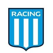 Racing