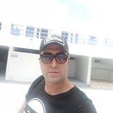 Yassine Atik