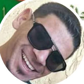 Rabie Dehda