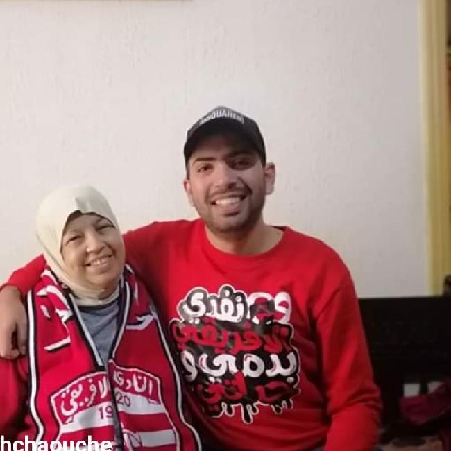 Med haikel