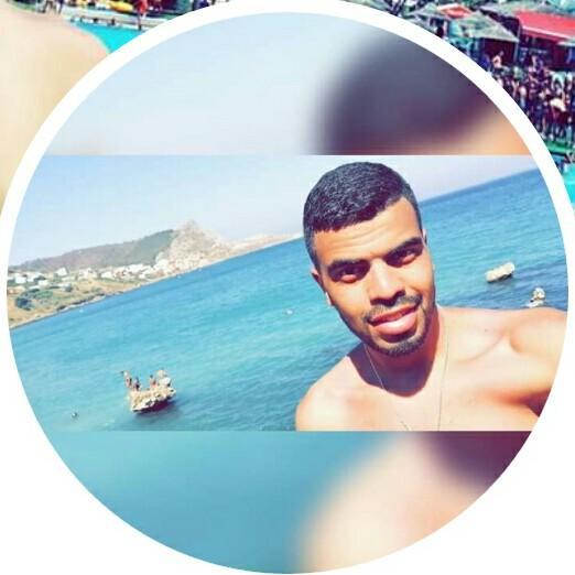 Omar El