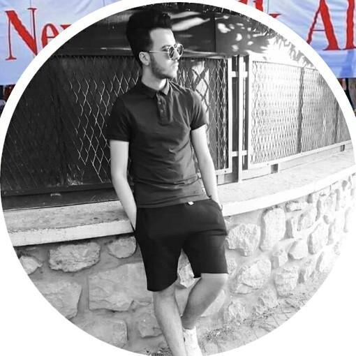 Bilal Alaa Eddine