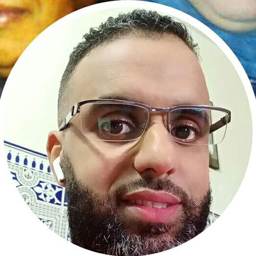 Mouhssine Elouazghi