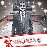Ahmad Al Sokkary