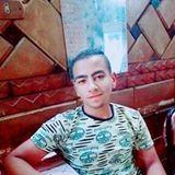 احمد الصياد