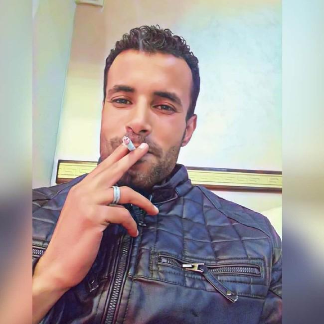 Marwan ghanem
