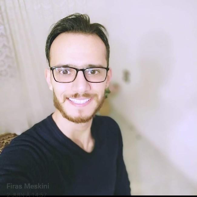 Firas meskini