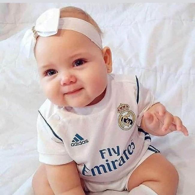 Khiradin Kh Madrid