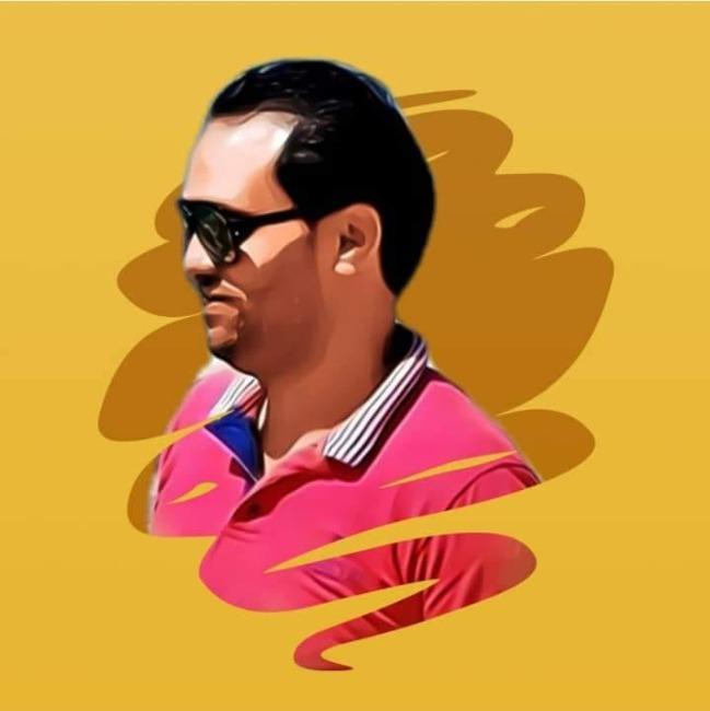 Hany Abo Moaaz