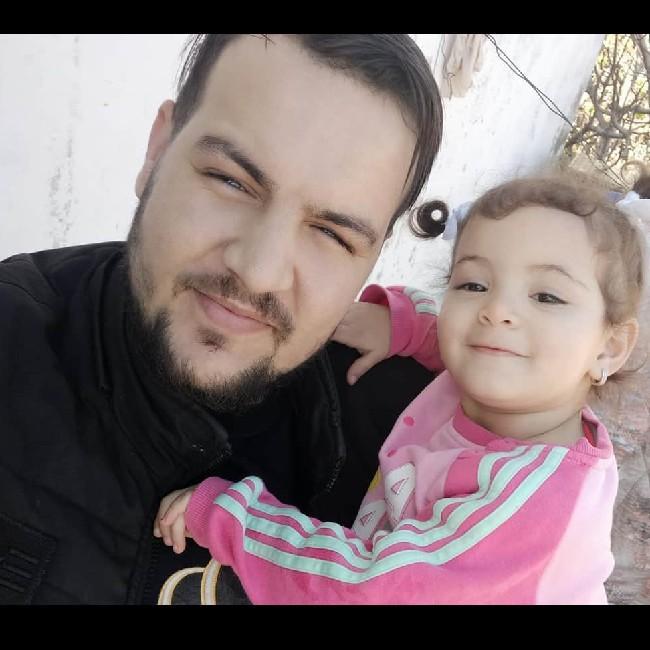 Mohamed Taki Eddine Khodja