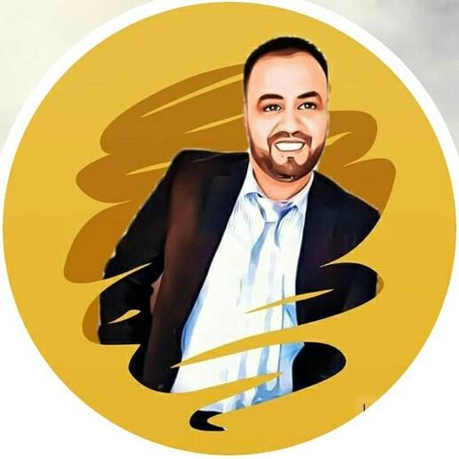 Aziz Lamghari Amine