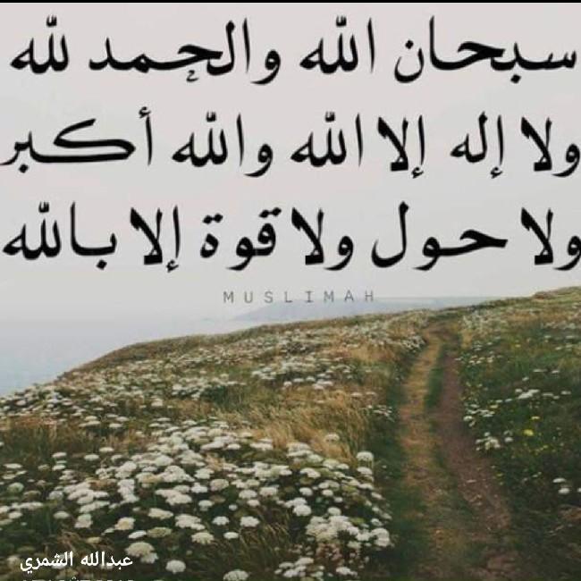عبد الله الشمري