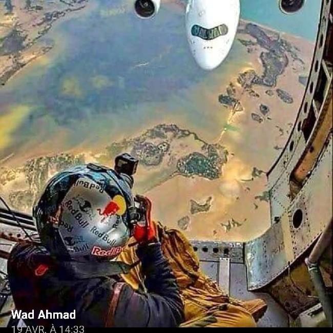 Wad ahmed