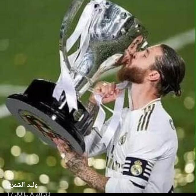 وليد الشمري