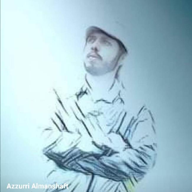 Azzurri  almenshaft