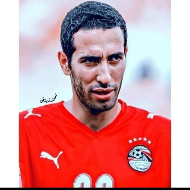 احمد نبيل الشيخ