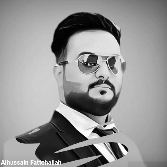 Alhussain fattehallah