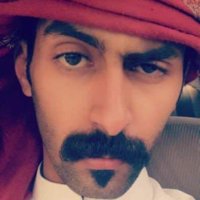 علي العقيل