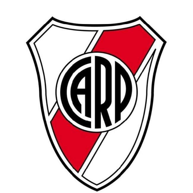 River Plate