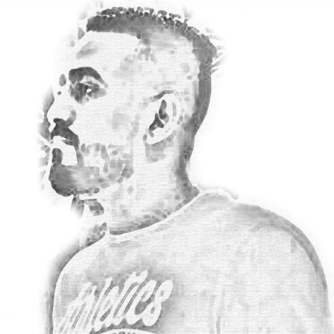 احمد الحرسي