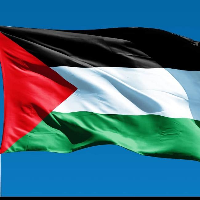 جمال العودلي
