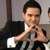 Hussein Fanoon