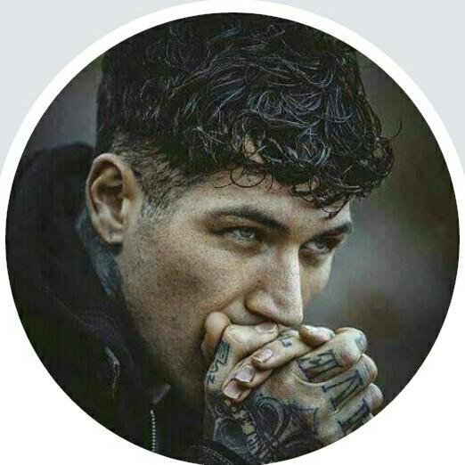 شريف مولاي يوسف