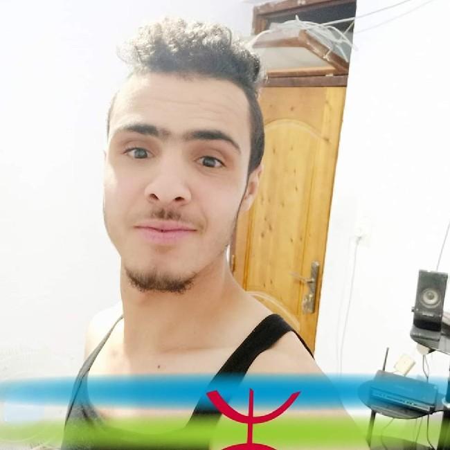 Bahi Habib Hasni