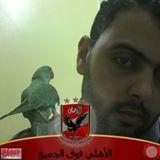 Ahmed GoDa